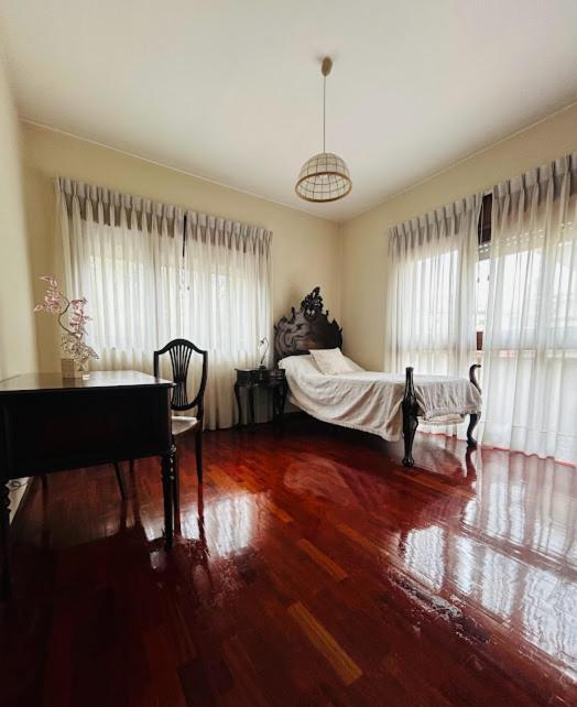 מלון בראגה 5Ps House מראה חיצוני תמונה