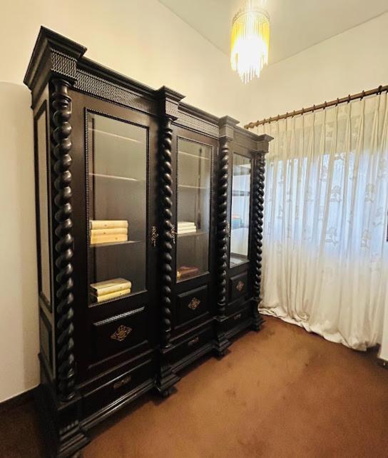 מלון בראגה 5Ps House מראה חיצוני תמונה