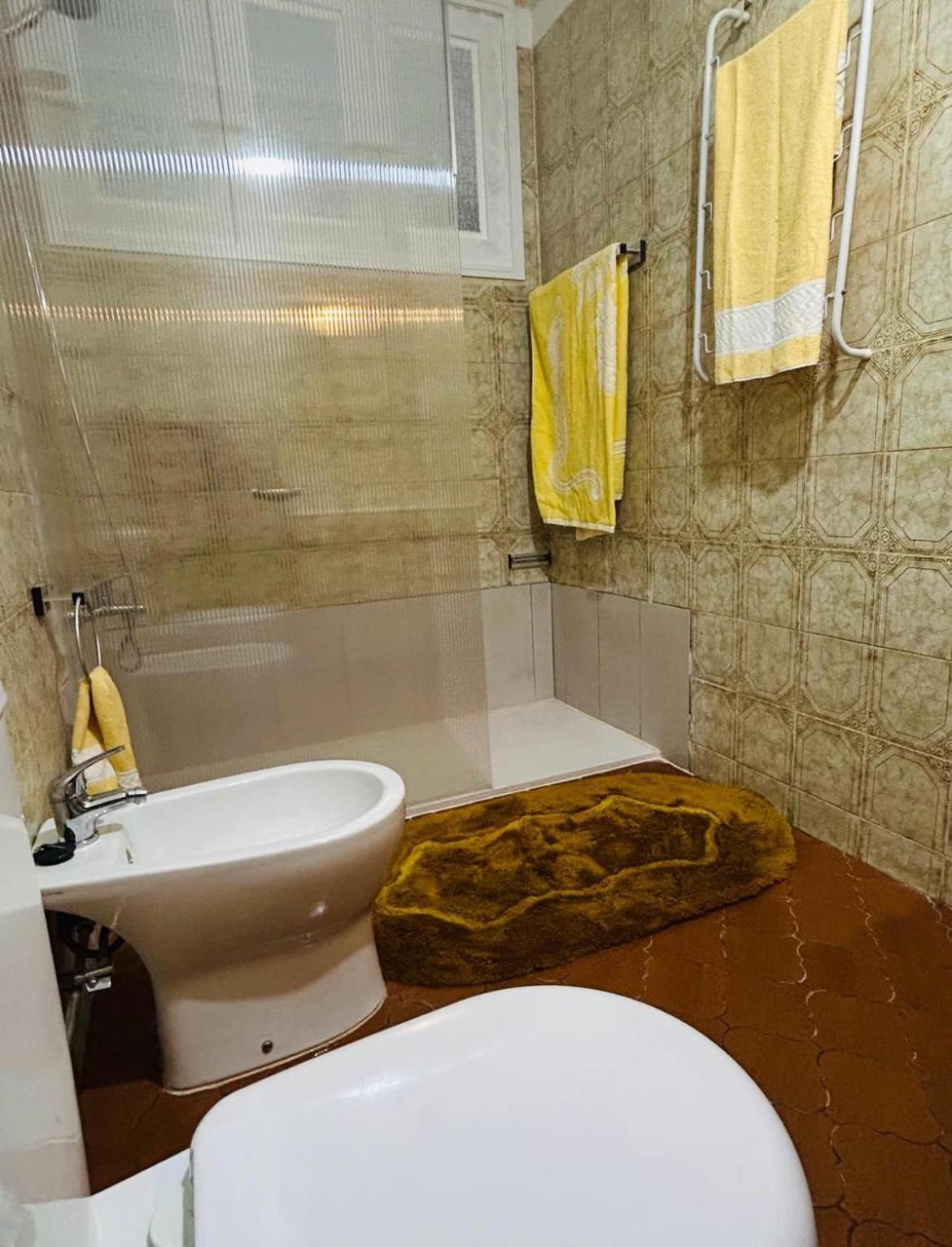 מלון בראגה 5Ps House מראה חיצוני תמונה