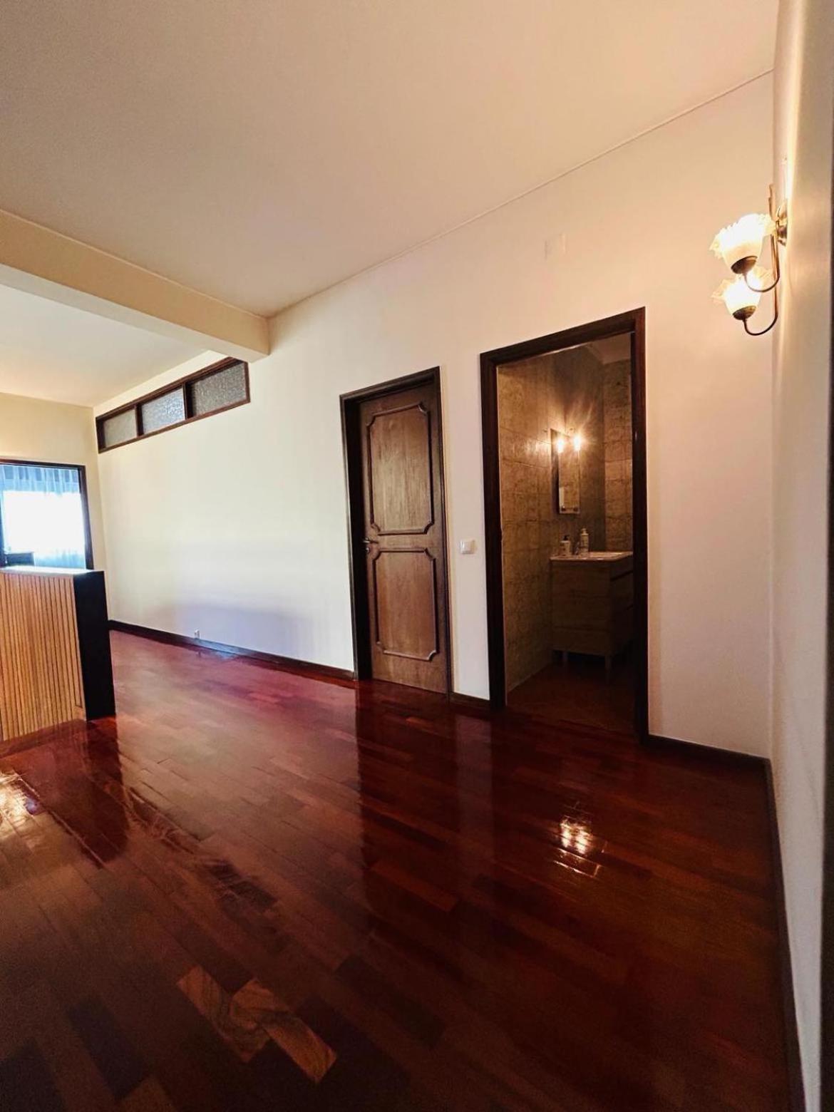 מלון בראגה 5Ps House מראה חיצוני תמונה