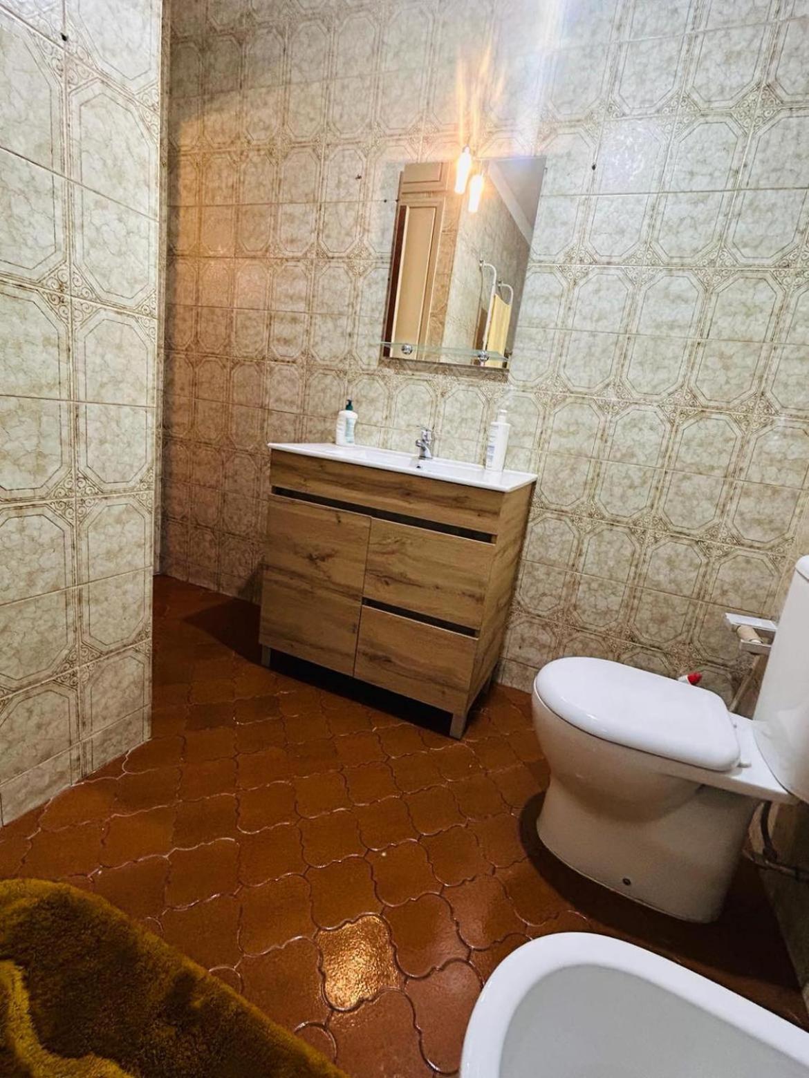 מלון בראגה 5Ps House מראה חיצוני תמונה